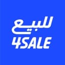 4SALE International co.