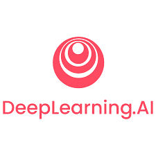 Deeplearning.ai