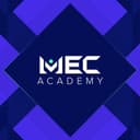MEC Academy